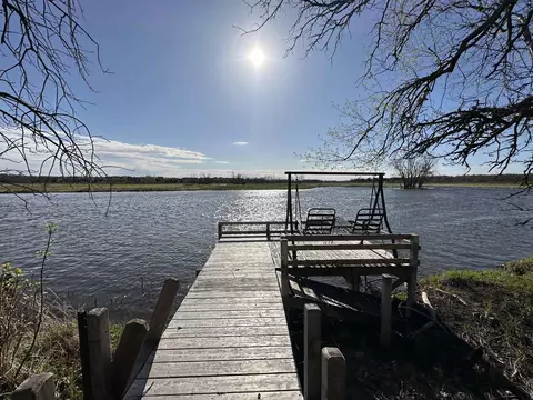 n5160 Lueck Lane, Princeton, WI 54968