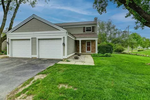 975 Walnut St, Verona, WI 53593