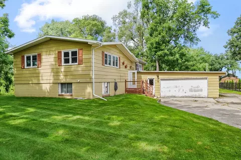 n435 Pottawatomi Trail, Milton, WI 53563