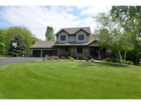 2746 Brooks Ridge Dr, Sun Prairie, WI 53590