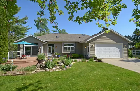 w13320 Klamer Road, Lodi, WI 53555