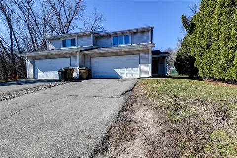 2302-2304 Mckenna Blvd, Madison, WI 53711