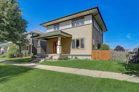 1231 Celebration Blvd, Sun Prairie, WI 53590