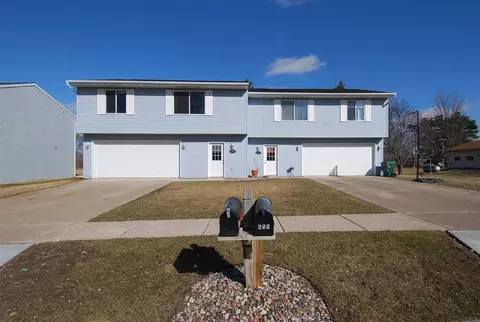 653655 Alexander Ave, Reedsburg, WI 53959