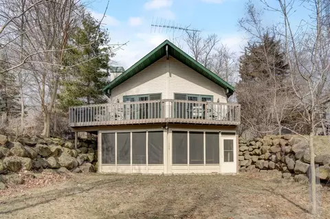 n3556 Katie Lane, Montello, WI 53949