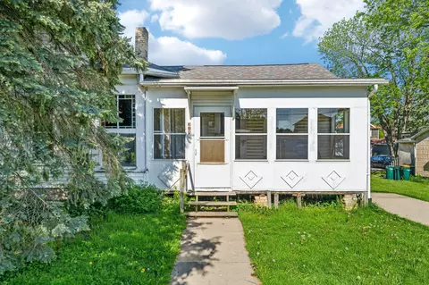 319 Adams St, Fort Atkinson, WI 53538