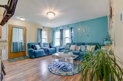 545 Moose Trl, Madison, WI 53704