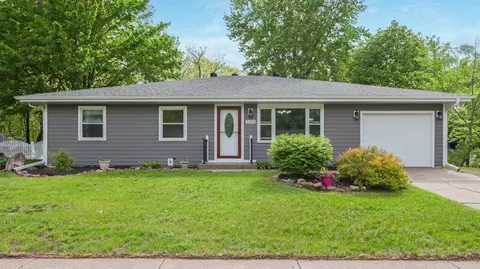 3385 Delbert Rd, Eau Claire, WI 54703