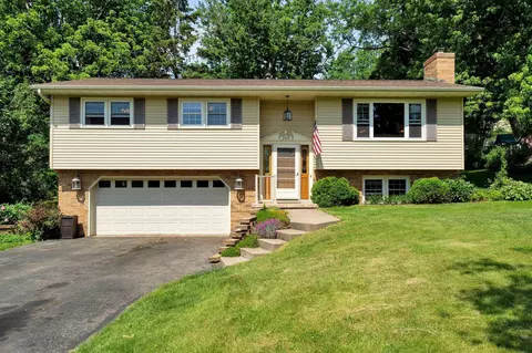 200 N College Dr, Platteville, WI 53818