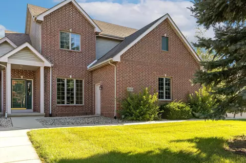 9134 Waterside St, Middleton, WI 53562