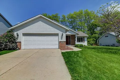 6314 Dominion Dr, Madison, WI 53718