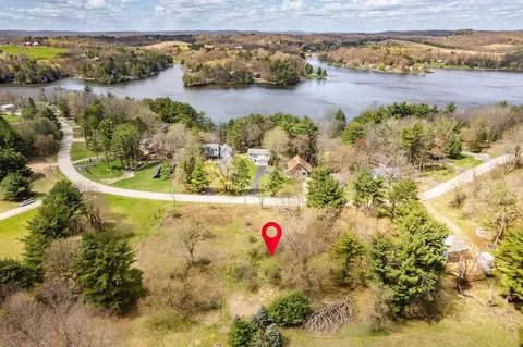 L31 Falcon E Redstone Drive, La Valle, WI 53941