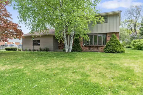 1919 Michigan Ave, Sun Prairie, WI 53590