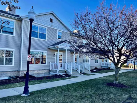 151 Prairie Grass Rd, Oregon, WI 53575