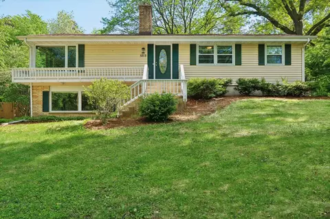 5713 Hammersley Rd, Madison, WI 53711