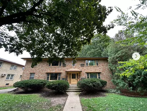 329 Kedzie St, Madison, WI 53704