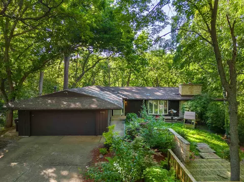 2508 Pinta Ct, Middleton, WI 53562