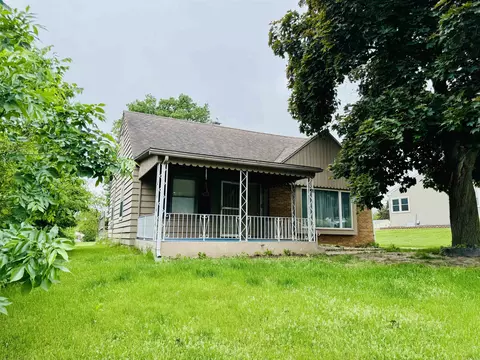 1712 Kenwood Ave, Beloit, WI 53511