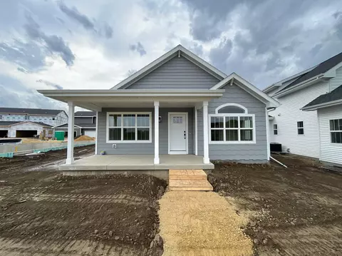 6958 Pine Siskin Pl, Middleton, WI 53562