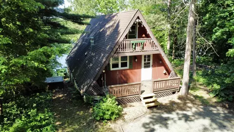 n3816 Park Road, Brodhead, WI 53520