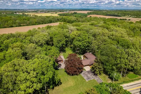 6319 S Highway 213, Beloit, WI 53511
