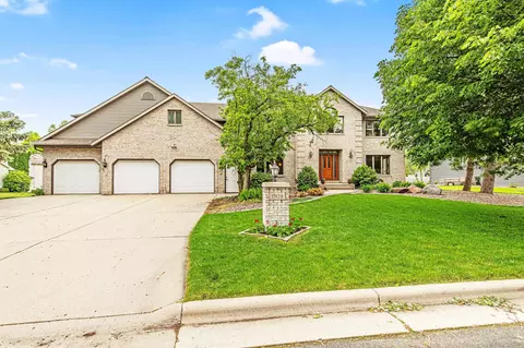 1908 Innsbrooke Dr, Sun Prairie, WI 53590