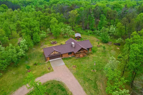 334 Juniper Trl, Nekoosa, WI 54457