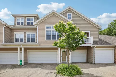 3140 Limekiln St, Madison, WI 53719