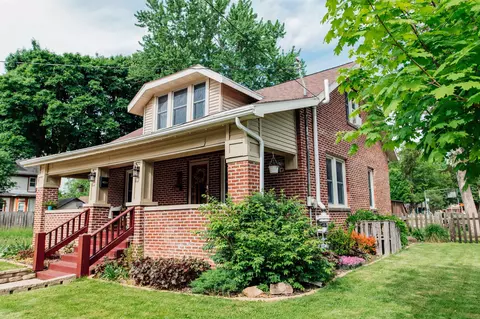 728 Yuba St, Janesville, WI 53545