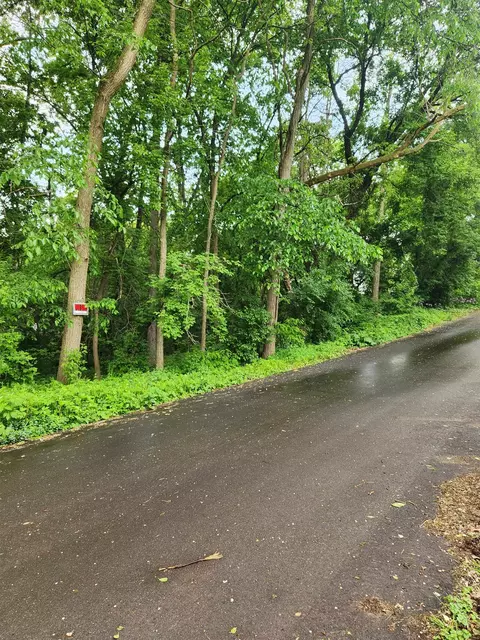 lot4 E 6 E Road 7, Edgerton, WI 53534