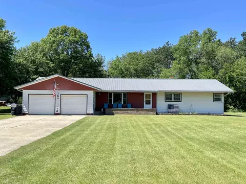 w584 Windy Lane, Brodhead, WI 53520