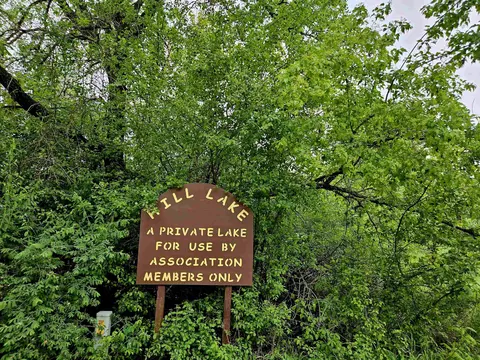 Lot 1 County Road Ee, Oxford, WI 53952