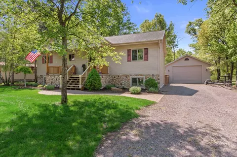 843 Norwich Ct, Nekoosa, WI 54457