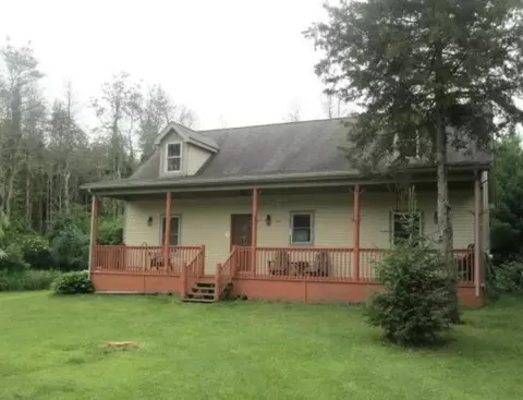 n2376 24th Avenue, Lyndon Station, WI 53944