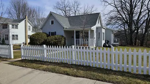 191 Jones St, Sun Prairie, WI 53590