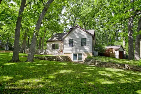 4150 Hiawatha Dr, Madison, WI 53711