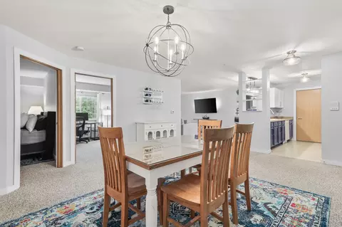 1634 Kings Mill Way #105, Madison, WI 53718