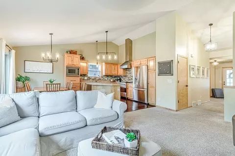 5129 Unity Way, Madison, WI 53718