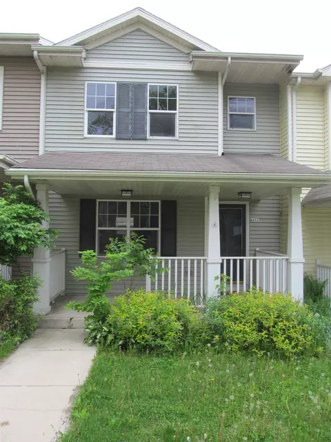 4222 Kennedy Rd, Madison, WI 53704