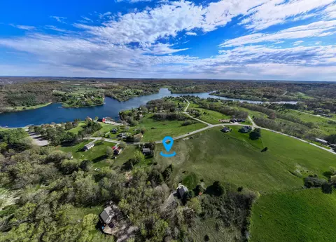 L1112 Club House Drive, La Valle, WI 53941