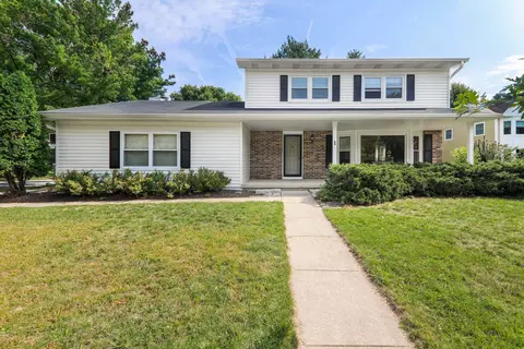 1 Ramsgate Cir, Madison, WI 53717