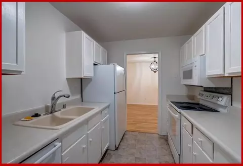 3410 Valley Ridge Rd #3, Middleton, WI 53562
