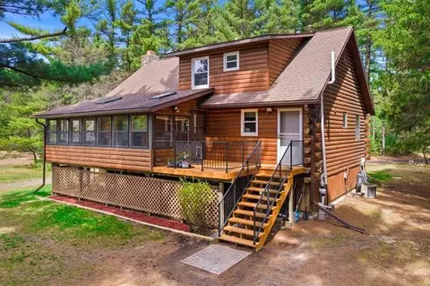 5810 Church Ave, Wisconsin Rapids, WI 54494