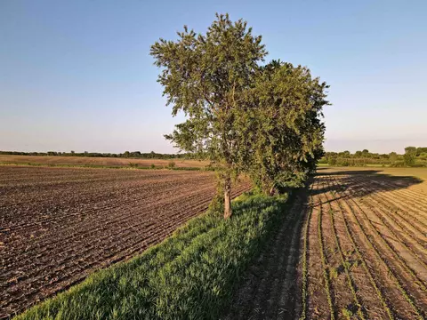 92 93 Ml Acres Twin Lane Rd, Sun Prairie, WI 53590