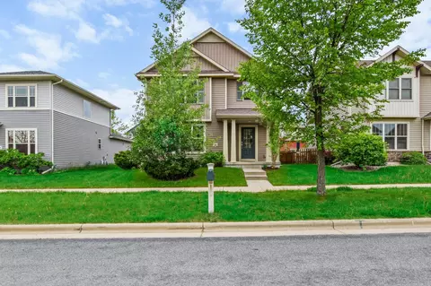 230 Juneberry Dr, Madison, WI 53718