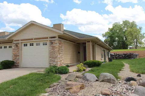 1120 Prospect Ave #1, Portage, WI 53901