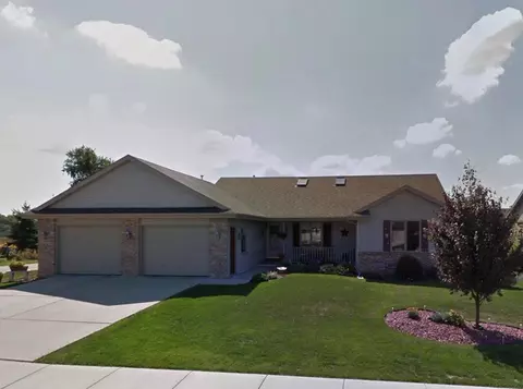 4284 Lansing Dr, Janesville, WI 53546