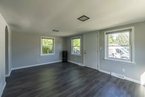 1529 Woodman Rd, Janesville, WI 53545