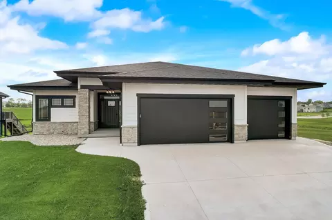 830 Capitol Dr, Dane, WI 53529