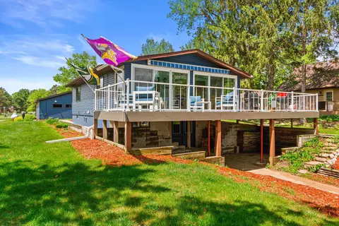 993 Dundee Ct, Nekoosa, WI 54457